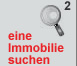 Ich suche eine bestimmte Immobilie