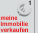 Ich will eine Immobilie verkaufen