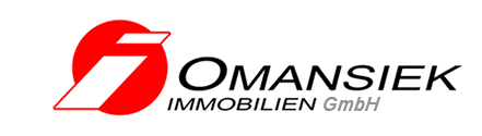 Omansiek & Omansiek Immobilien