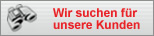 Wir suchen Immobilien für unsere Kunden